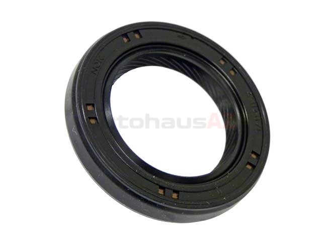 23117518633 Corteco Manual Trans Input Shaft Seal