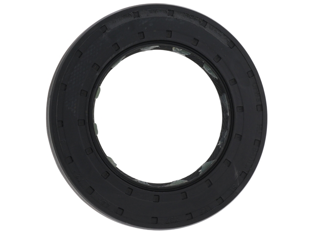 24207613244 Corteco Auto Trans Output Shaft Seal