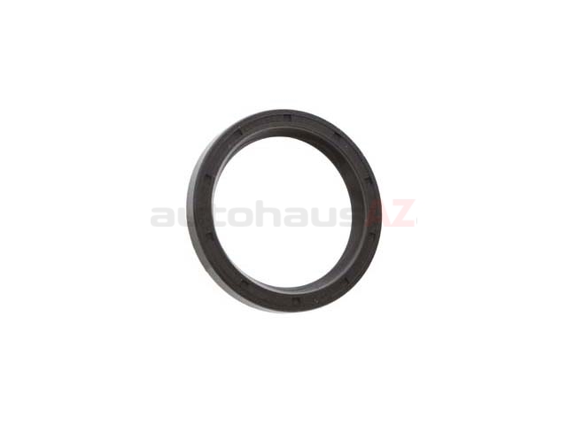 24311422671 Corteco Auto Trans Torque Converter Seal