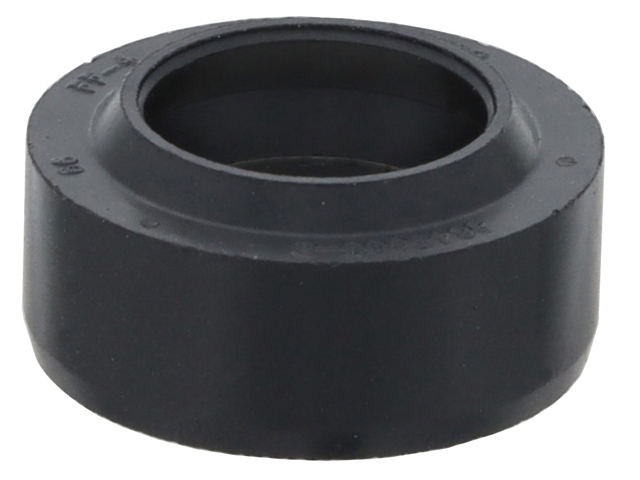 24501423606 Corteco Auto Trans Selector Shaft Seal