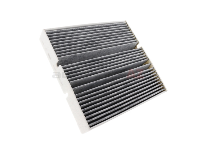 2478300800 Corteco-Micronair Cabin Air Filter