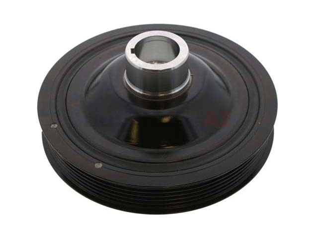 まりんこ　0203 Good Quality Brake Wheel Cylinder For MITSUBISHI CANTER