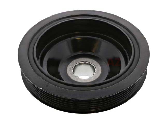 まりんこ　0203 Good Quality Brake Wheel Cylinder For MITSUBISHI CANTER
