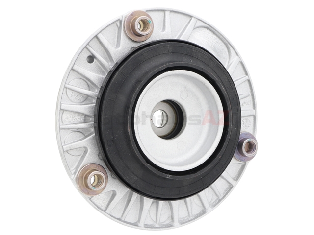 Corteco 31305A3D513, 49102312 Strut Mount; Front - BMW