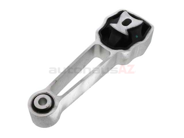 31430441 Corteco Engine Torque Damper; Right Upper