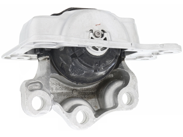 Corteco 32255204, 49402227 Engine Mount; Left - Volvo