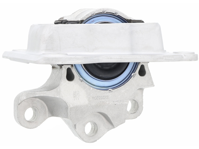 Corteco 32255204, 49402227 Engine Mount; Left - Volvo