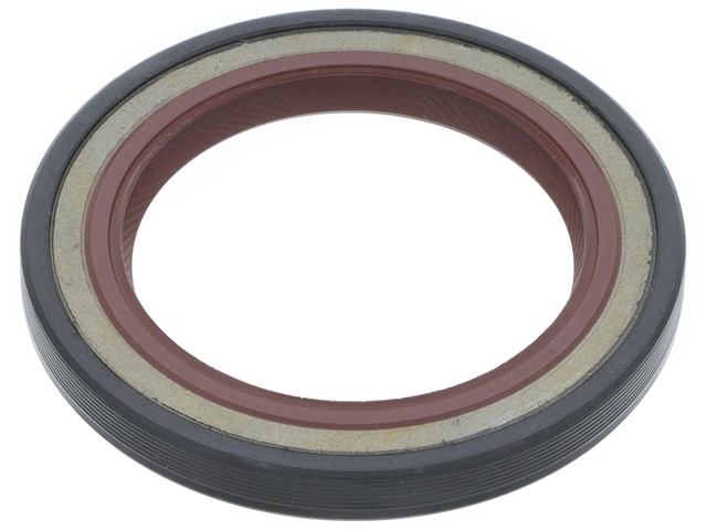 32402268 Corteco Camshaft Oil Seal