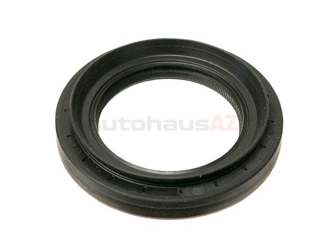New Genuine BMW Rear Seal Differential Pinion Shaft Seal OEM 33107609536