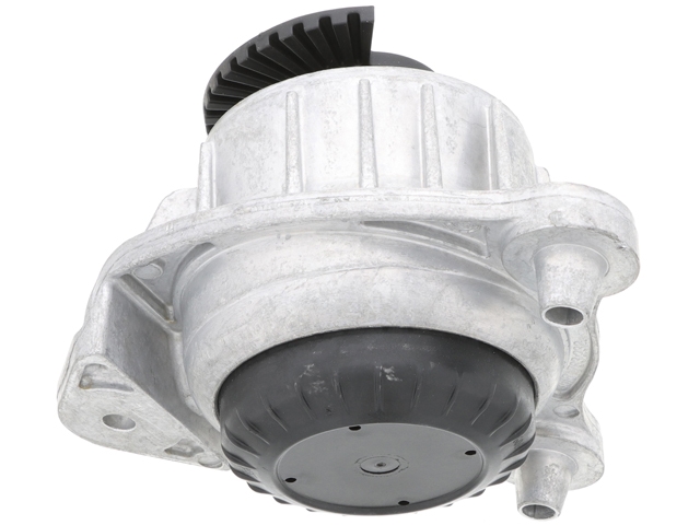 Corteco 4472410313, 49374321 Engine Mount - Mercedes