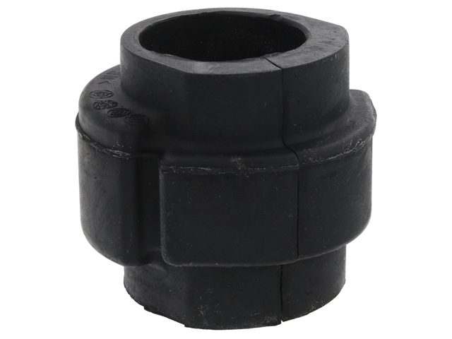 CC-4D0411327J.jpg?size=medium