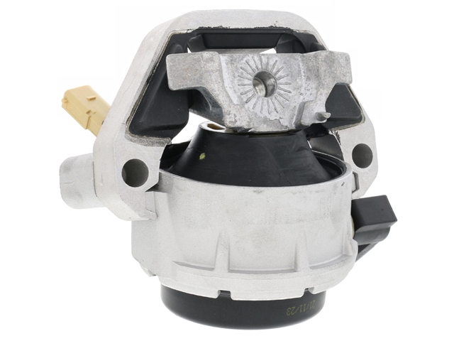 Corteco 4G0199381LH, 49113834 Engine Mount; Right - Audi