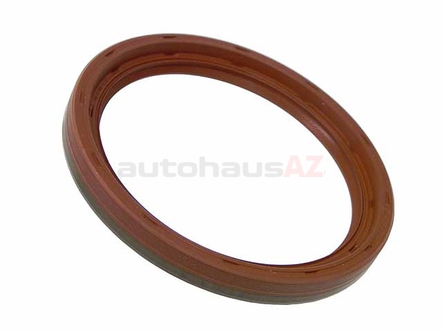 55557240 Corteco Crankshaft Oil Seal; Rear
