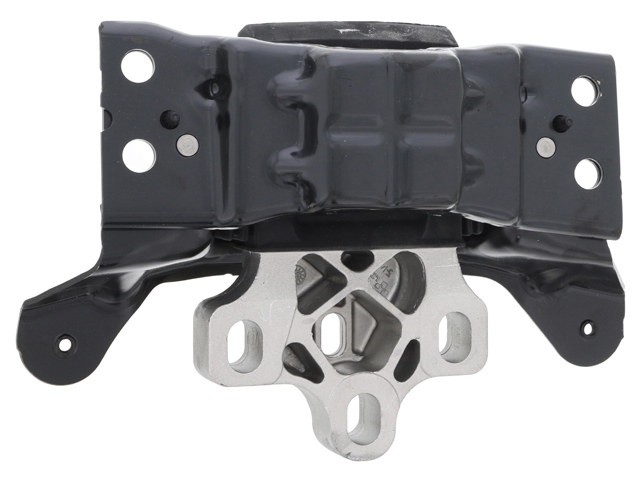 MSPK 5台 Amazon.com: 1pc/set Rep# 6Q0199555K 6Q0199555BB 6Q0199555BA