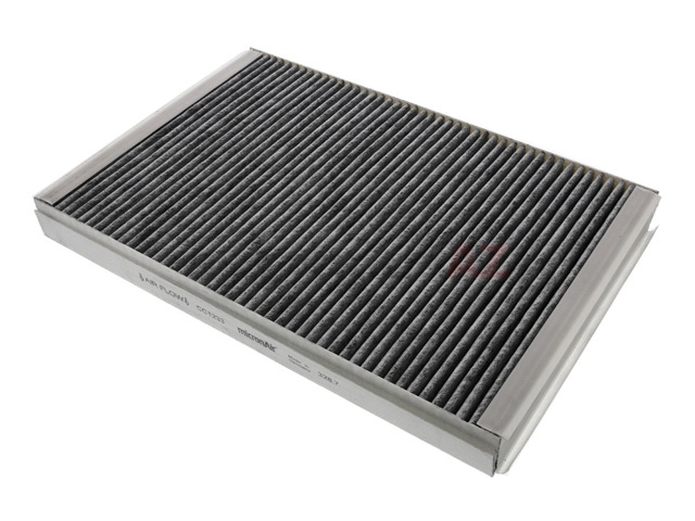 68012876AA Corteco-Micronair Cabin Air Filter