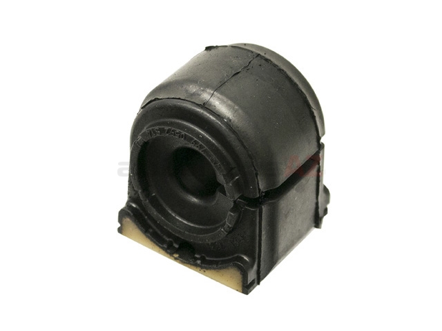 CC-68080152AA.jpg?size=medium 