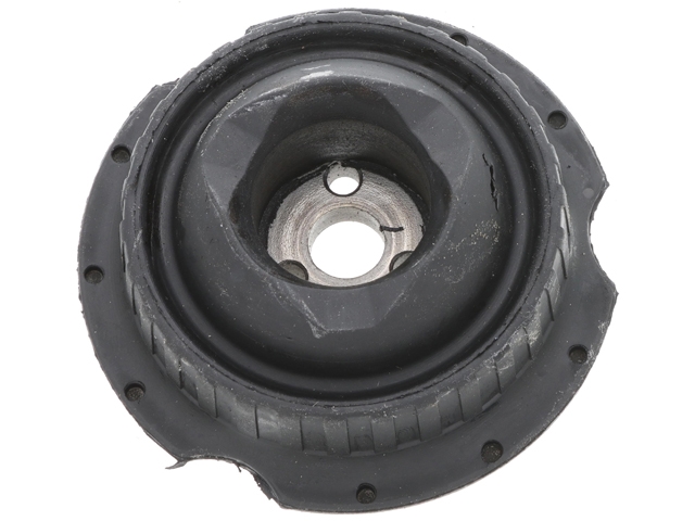メル30077 CC-7L0412327A.jpg?size=medium