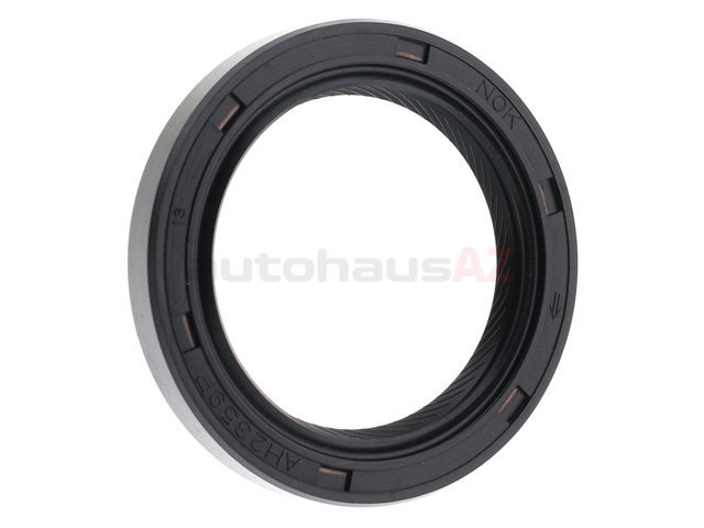 8636015 Corteco Transfer Case Chain Case Seal; Left Outer