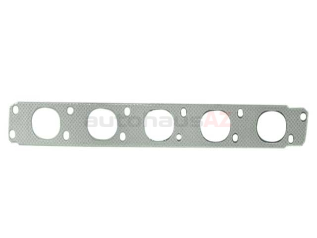 8699467 Corteco Exhaust Manifold Gasket