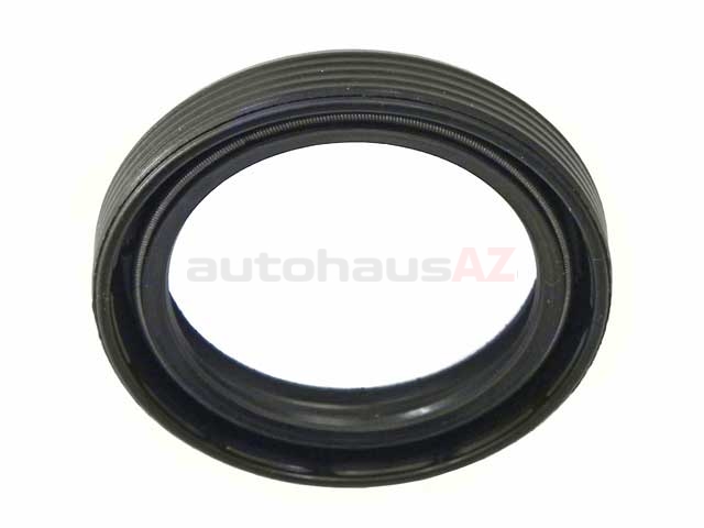 8731804 Corteco CV Joint Half Shaft Seal; Inner