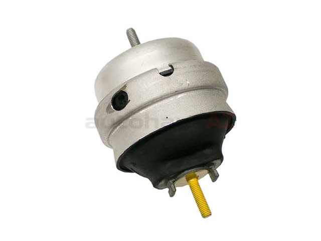 CC-8E0199382AJ.jpg?size=medium 