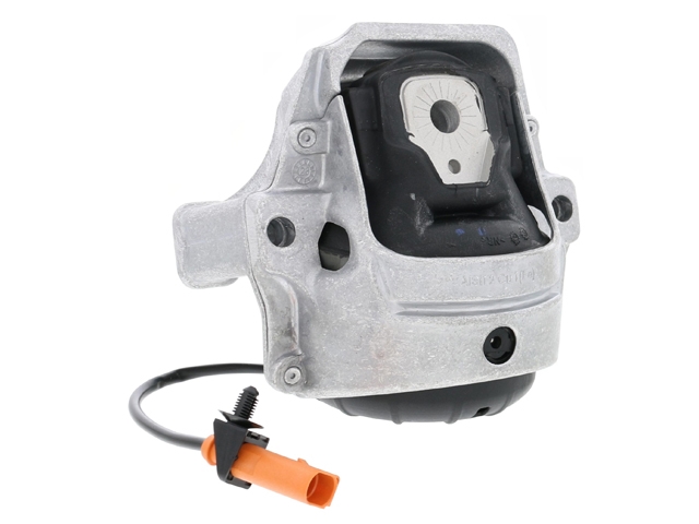 8R0199381Q Corteco Engine Mount