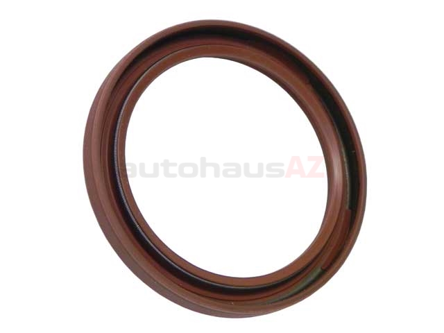 9458309 Corteco Camshaft Oil Seal