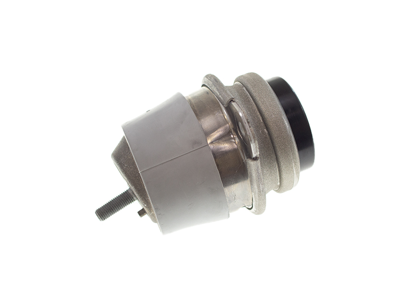 Corteco 95837504900, 80004340 Engine Mount; Left/Right - Porsche