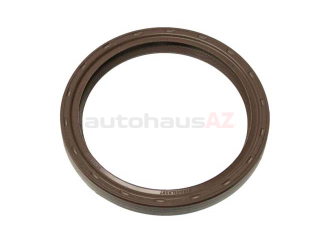 Corteco Rear Crankshaft Oil Seal 99911342641 Porsche 911 944 928 924 968