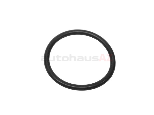 Corteco 99970108450, 446117 Wheel Bearing O-Ring; Front - Porsche