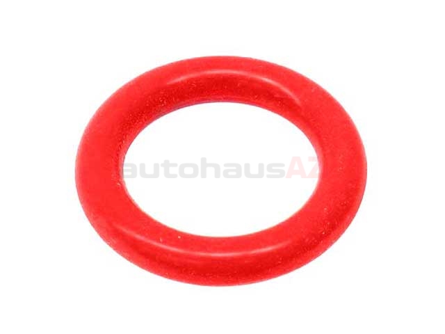 99970161340 VictorReinz Oil Separator Seal