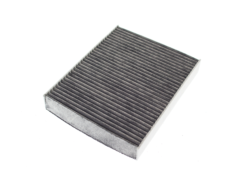 Corteco-Micronair 9P1819631, 80004549 Cabin Air Filter
