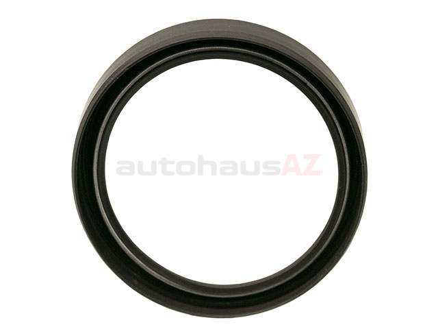 ERR2640 Corteco Crankshaft Oil Seal; Rear