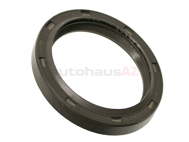 ERR6490 Corteco Crankshaft Oil Seal; Front