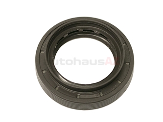 CORTECO Shaft Seal differential 49358582 CORTECO Shaft Seal differential 49358582