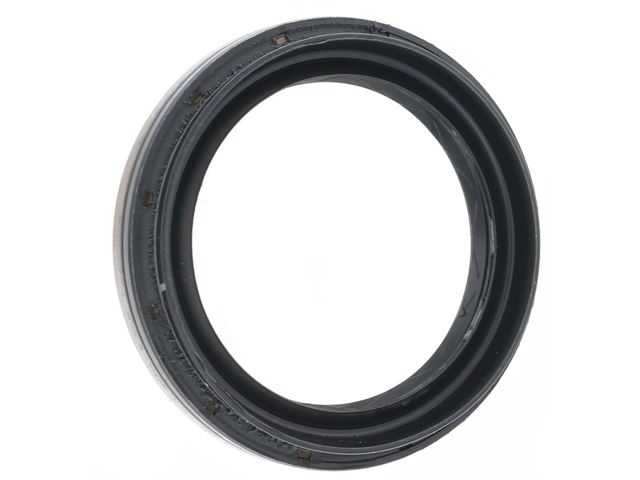 LR003153 Corteco Axle Shaft Seal; Front Right Inner