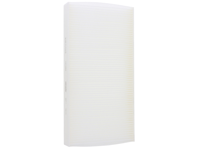 LR153562 Corteco-Micronair Cabin Air Filter