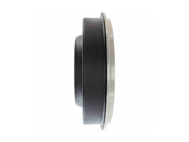 Centric Parts 122.61002 Brake Drum – Vehicle Specific Replacement Part - View #5