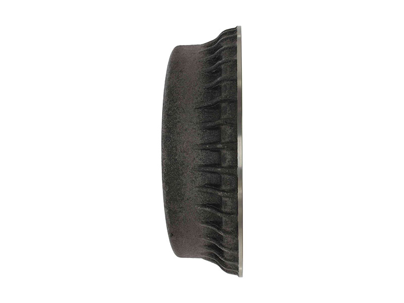 Brake Drum-C-TEK Standard Centric 123.62014 For Sale Online
