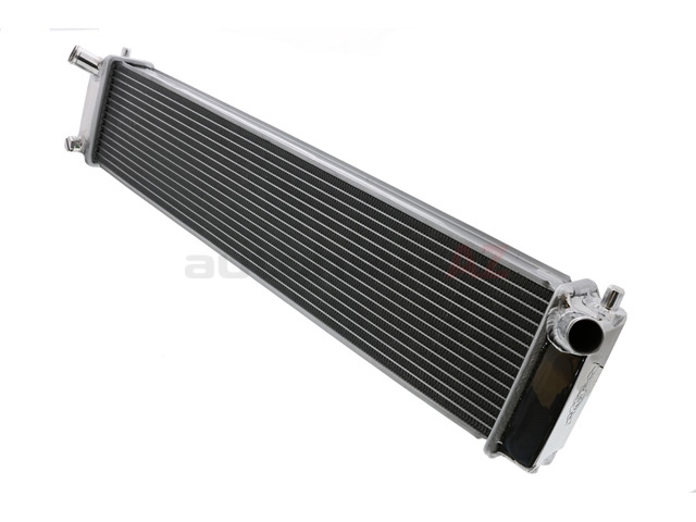 7057 CSF Radiator; Center
