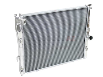 CSF Radiator 7059 BMW CSF Radiator 7059 BMW