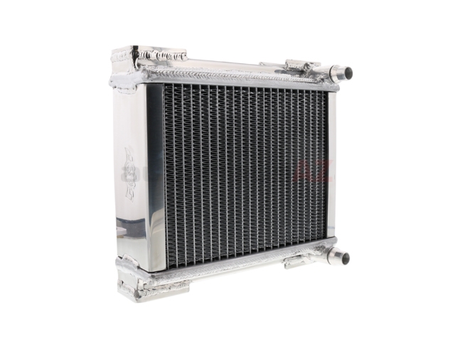 Mercedes Benz Radiator Parts Diagram Air Compressor - Compatible With ...