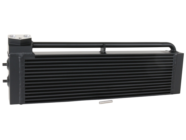 8275 CSF Oil Cooler