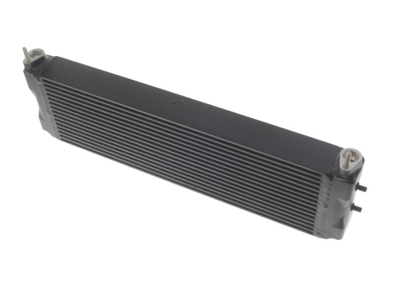 CSF 8317 Oil Cooler - BMW