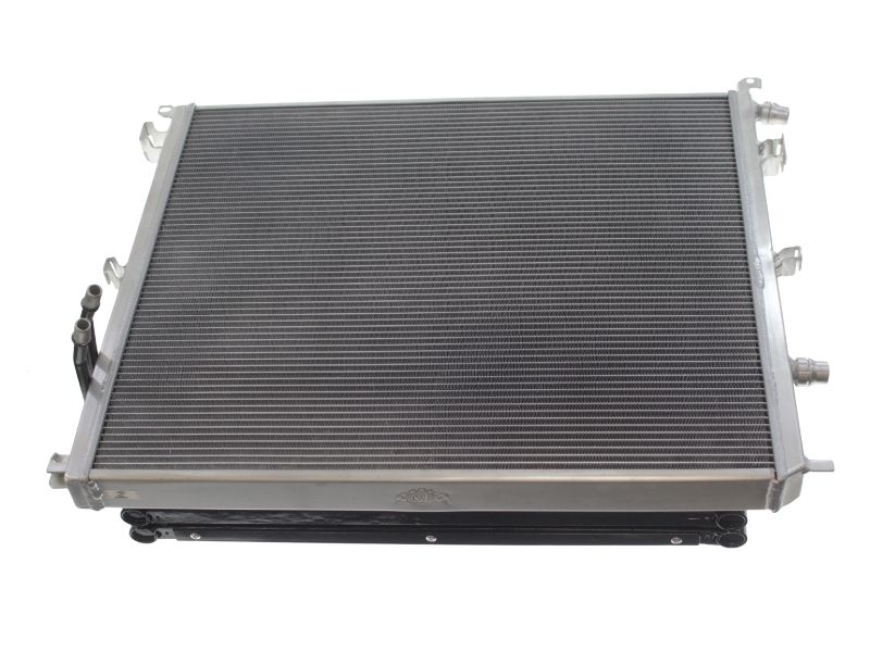 8331 CSF Radiator Kit