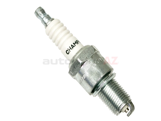 ERR3799 Champion Spark Plug