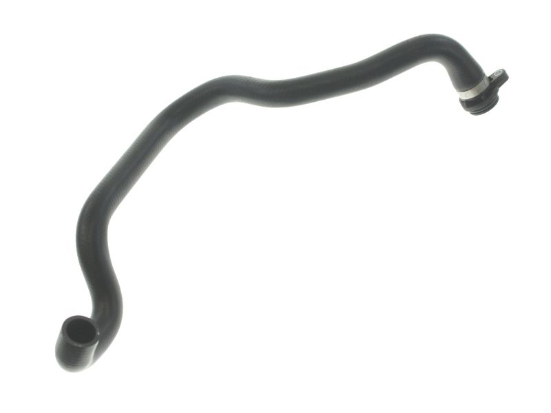 CHE0457 Rein Automotive Coolant Hose; Thermostat to Cylinder Head