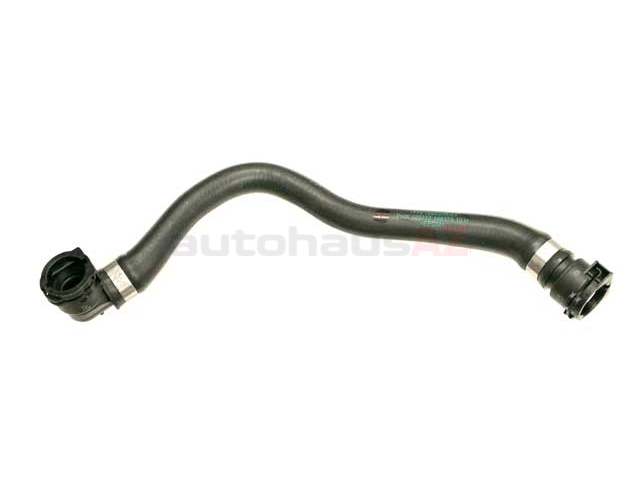 Rein CHK0009P Radiator Hose Kit