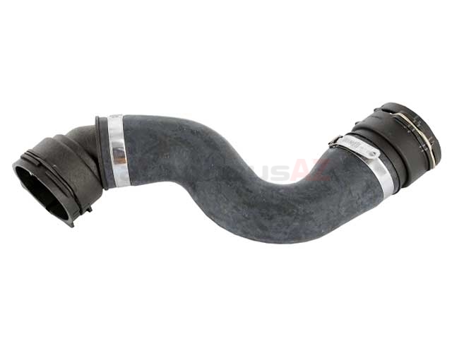 CHR0402R Rein Automotive Radiator Coolant Hose; Lower