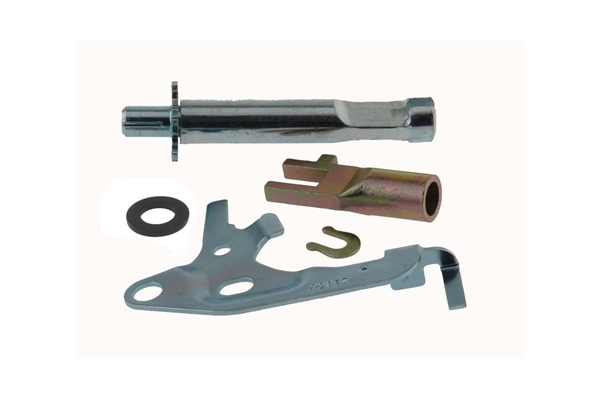 Genuine Calson Dum Bake Self-Adjuste Epai Kit 12551 | EBay